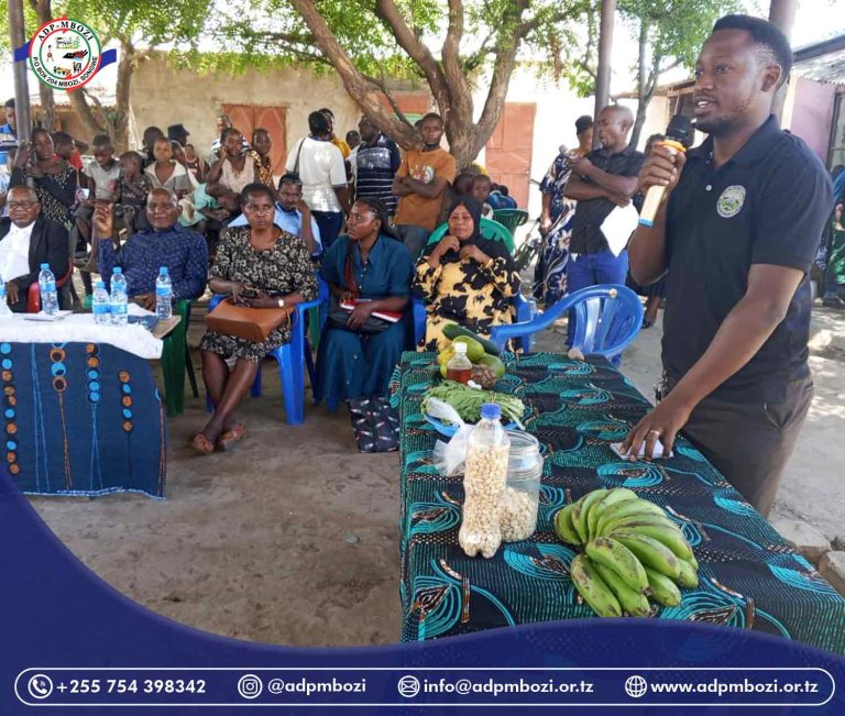 Read more about the article Maadhimisho ya siku ya ukimwi duniani mwaka 2025