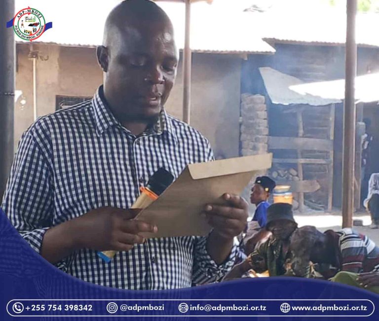 Read more about the article Maadhimisho ya siku ya ukimwi duniani