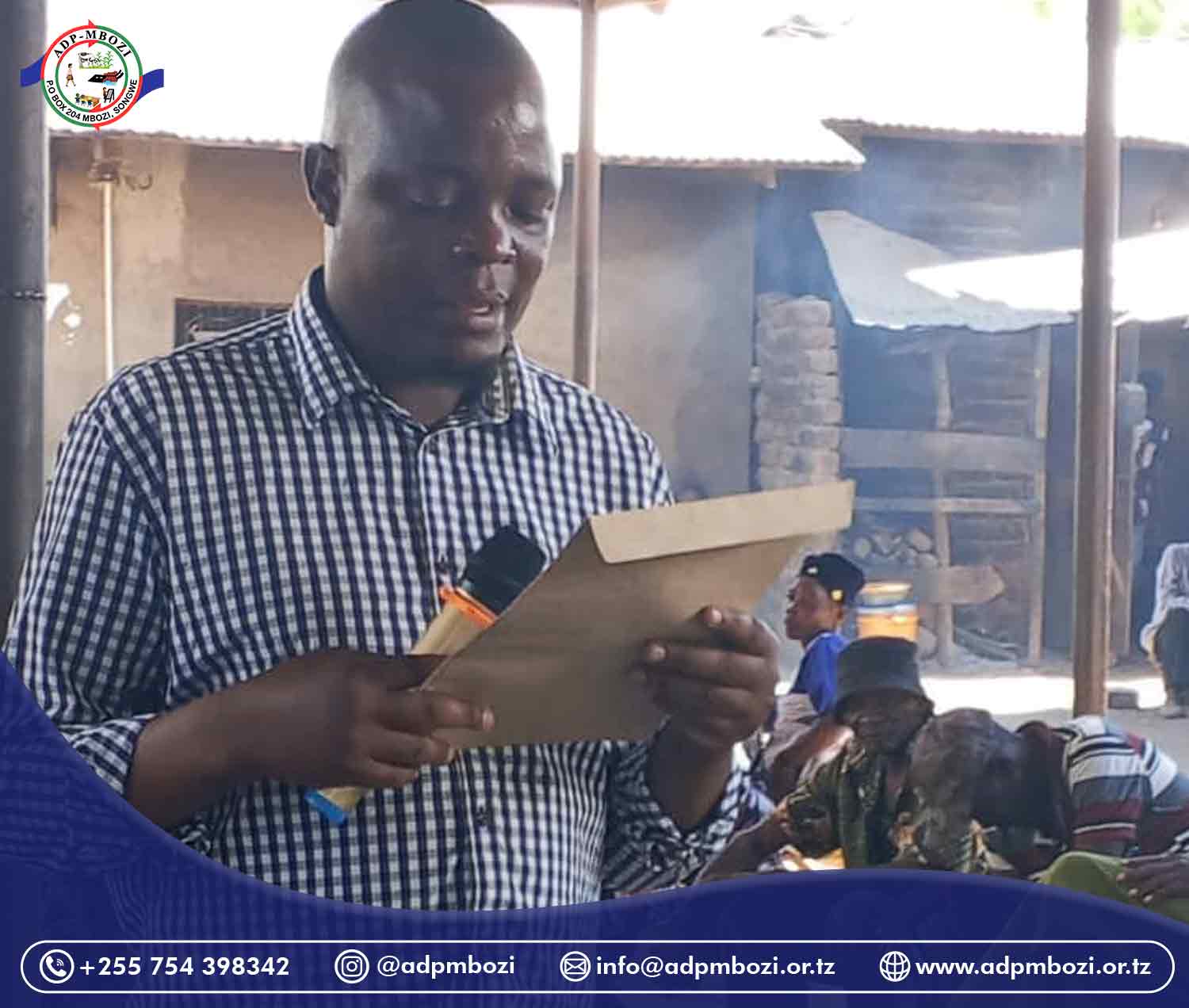 Read more about the article Maadhimisho ya siku ya ukimwi duniani