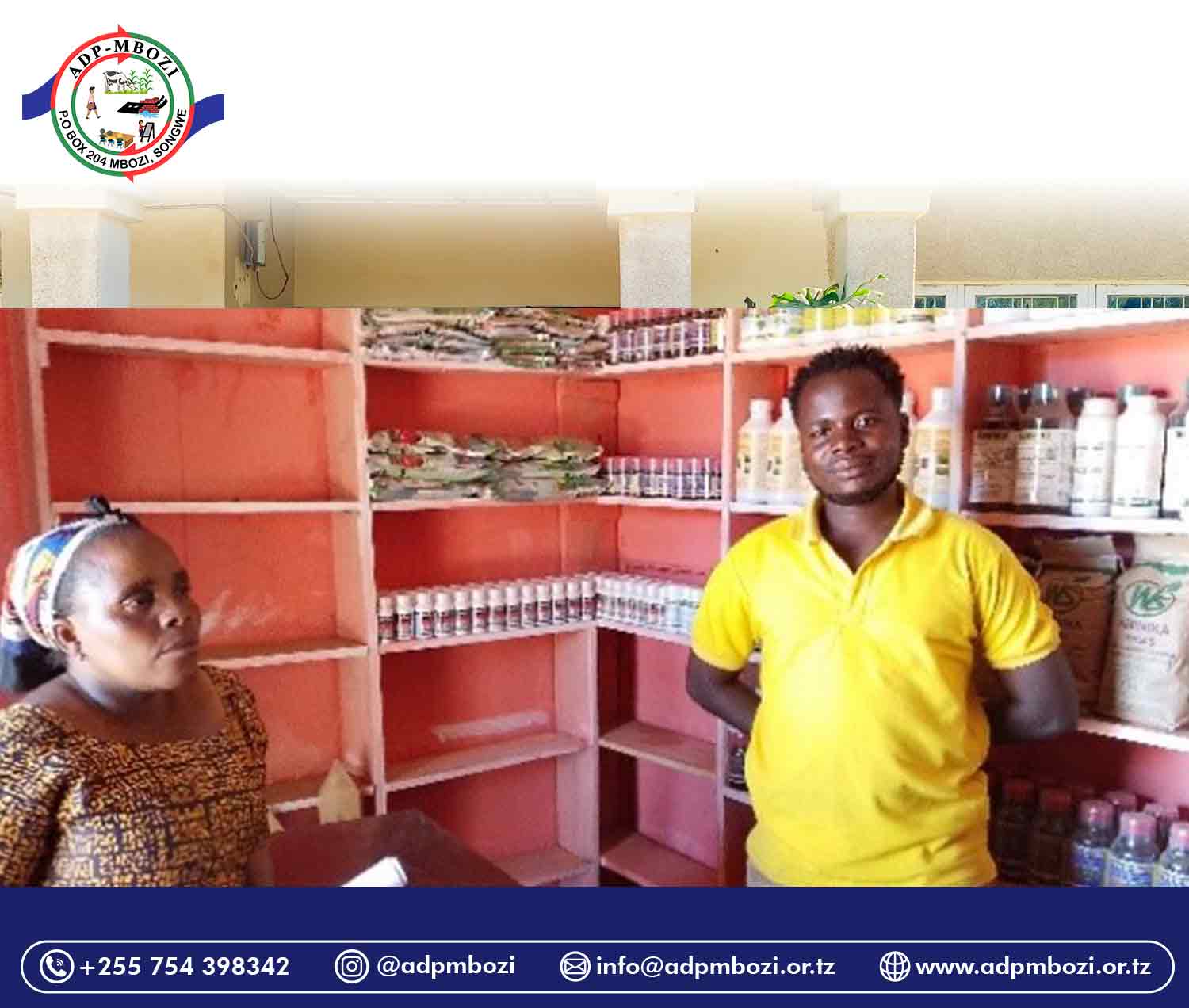 You are currently viewing From Uncertainty to Enterprise